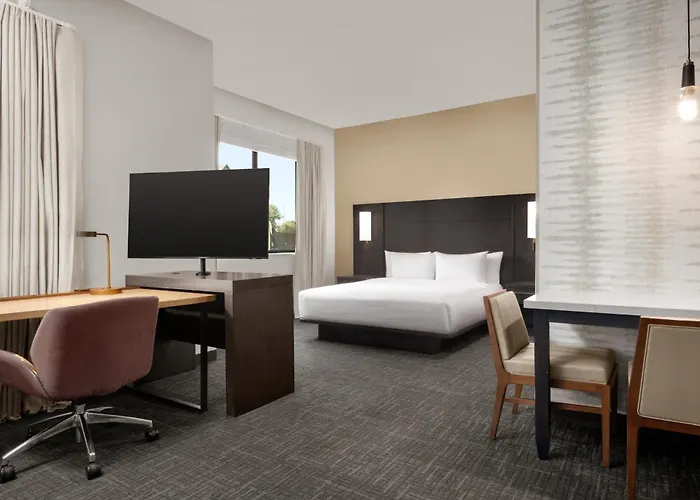 By Marriott Yuma