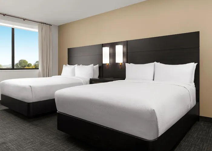 By Marriott Yuma
