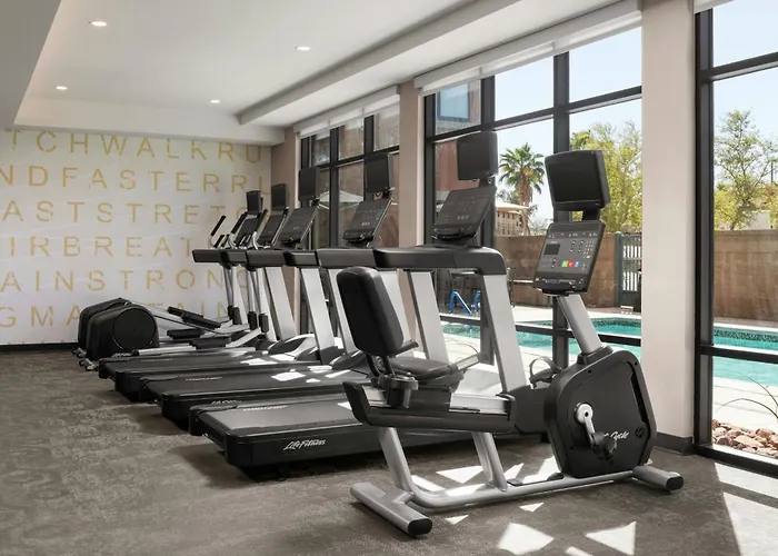 Hotel By Marriott 3*