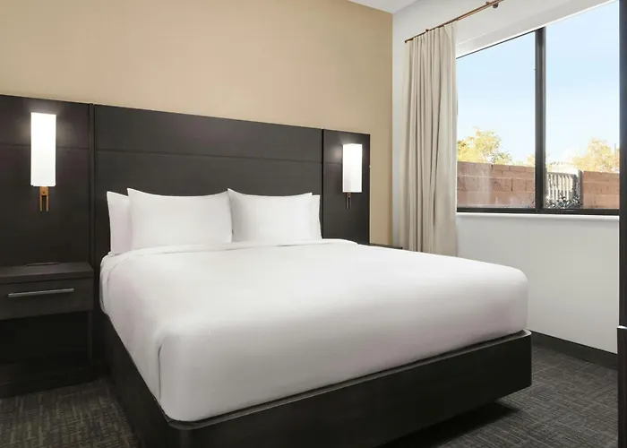 By Marriott 3*
